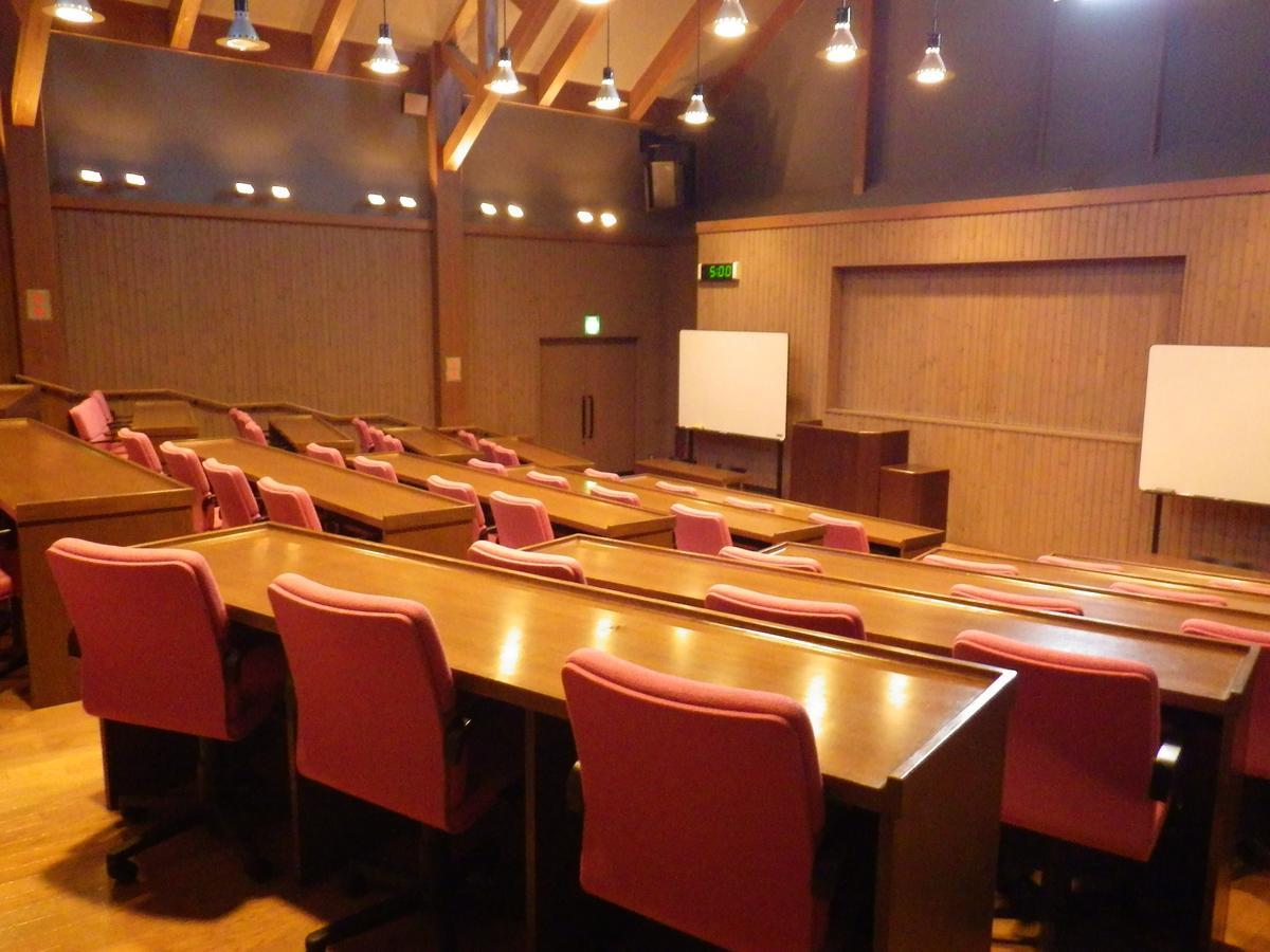 Kurikarajyuku Hotel Tsubata Екстериор снимка