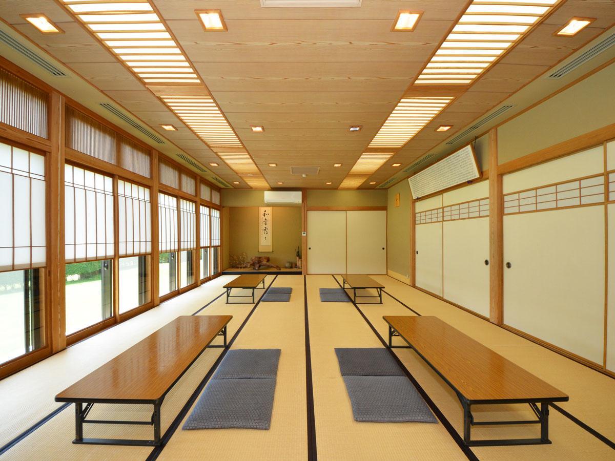 Kurikarajyuku Hotel Tsubata Екстериор снимка